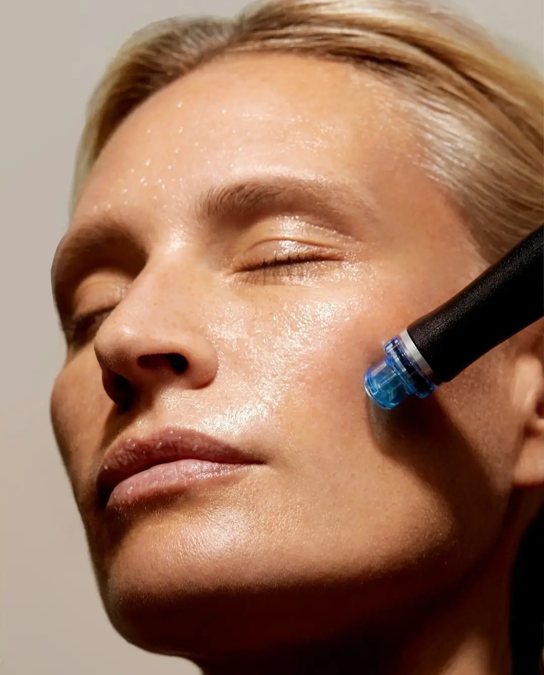 HydraFacial®