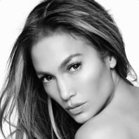 Jennifer Lopez